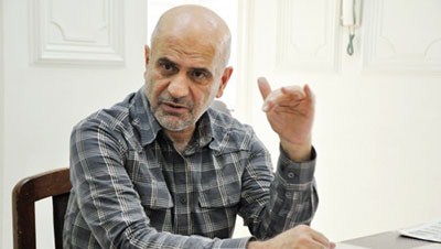 17 رکورد تکرار نشده در عملکرد اقتصادی ایران 17 رکورد تکرار نشده در عملکرد اقتصادی ایران