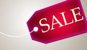 پشت پرده جشنوارههای تخفیف / کلاهی که بر سر مشتری ها می رود پشت پرده جشنوارههای تخفیف / کلاهی که بر سر مشتری ها می رود