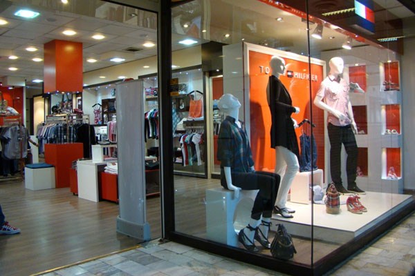 لباس های خارجی از کدام کشورها به ایران می آیند؟ لباس های خارجی از کدام کشورها به ایران می آیند؟