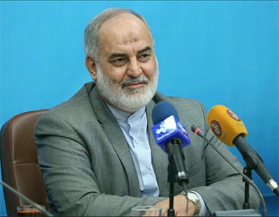 لغو بخشنامه «حذف برچسب قیمت کالا» بهتر از اجرای آن است لغو بخشنامه «حذف برچسب قیمت کالا» بهتر از اجرای آن است