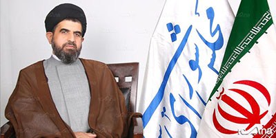 شمع صنعت نساجی رو به خاموشی است شمع صنعت نساجی رو به خاموشی است