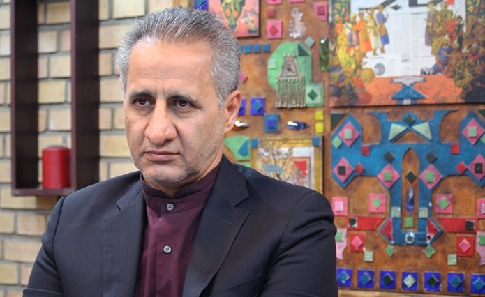 سرگردانی پیمان پولی میان بانکهای ایران و عراق سرگردانی پیمان پولی میان بانکهای ایران و عراق