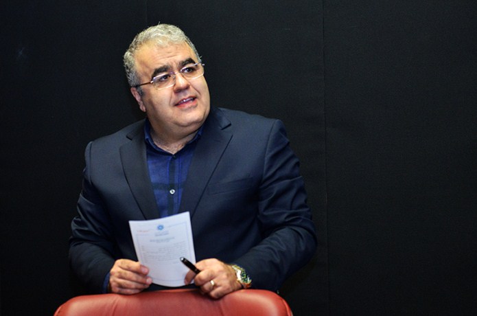 تداوم ارائه خدمات جدید از سوی دفتر ثبت شرکتها تداوم ارائه خدمات جدید از سوی دفتر ثبت شرکتها