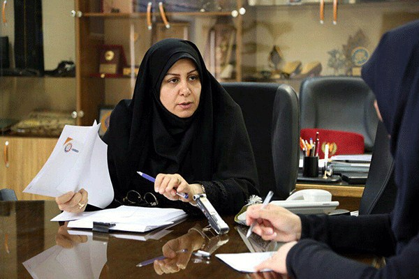 معرفی 15 برند خارجی برای تولید پوشاک در کشور معرفی 15 برند خارجی برای تولید پوشاک در کشور