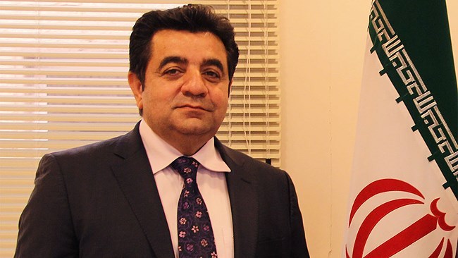 نتیجه ورود بانکها به عرصه بنگاهداری، تضعیف بخش خصوصی است نتیجه ورود بانکها به عرصه بنگاهداری، تضعیف بخش خصوصی است