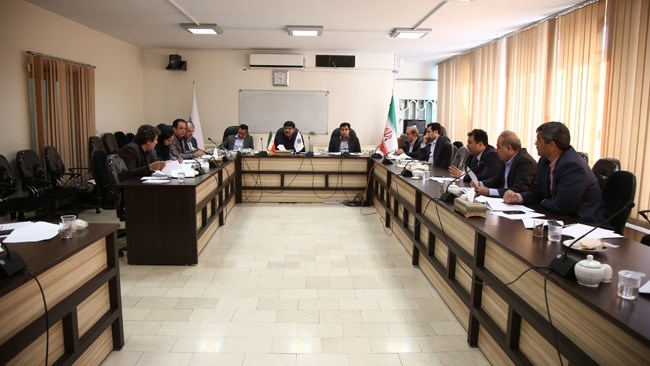 ضرورت تشکیل اتاق لایبور برای تعیین قیمت تمامشده پول ضرورت تشکیل اتاق لایبور برای تعیین قیمت تمامشده پول