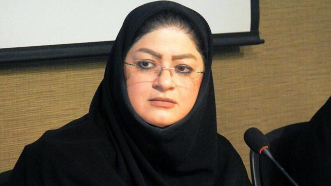 بازارهای صادراتی استان فارس آسیبشناسی میشود بازارهای صادراتی استان فارس آسیبشناسی میشود