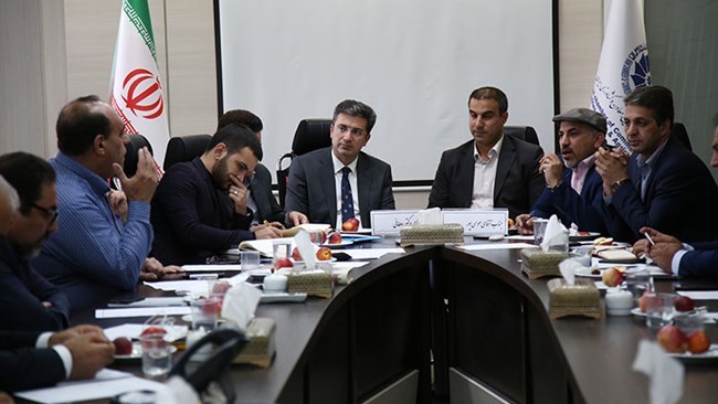 تکیه بر دیپلماسی اقتصادی، راهحل مشکلات حوزه صادرات تکیه بر دیپلماسی اقتصادی، راهحل مشکلات حوزه صادرات