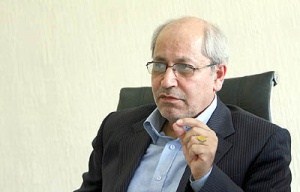 رفاه ناپایدار مبتنی بر هدر رفت منابع رفاه ناپایدار مبتنی بر هدر رفت منابع