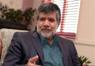 هنوز اولویت صادرات کشور جا نیفتاده است هنوز اولویت صادرات کشور جا نیفتاده است