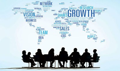 چالشهای صنعت در حوزه بازاریابی چالشهای صنعت در حوزه بازاریابی