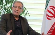 موافقت دولت برای ایجاد شهرکهای صنعتی جدید توسط بخش خصوصی موافقت دولت برای ایجاد شهرکهای صنعتی جدید توسط بخش خصوصی