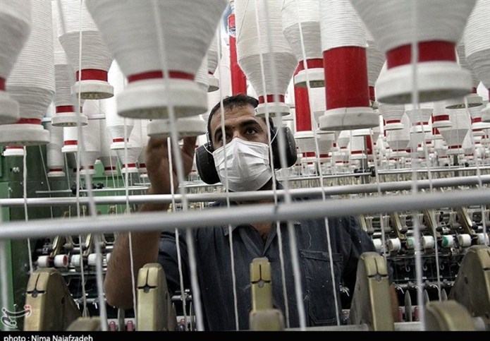 چه کنیم تا واحدهای صنعتی زیان نبینند؟ چه کنیم تا واحدهای صنعتی زیان نبینند؟
