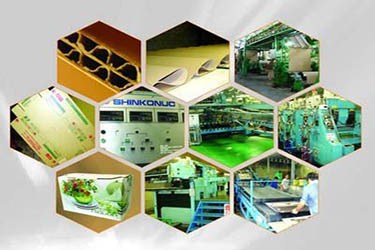 گسترش مشاغل بدون شناسنامه گسترش مشاغل بدون شناسنامه