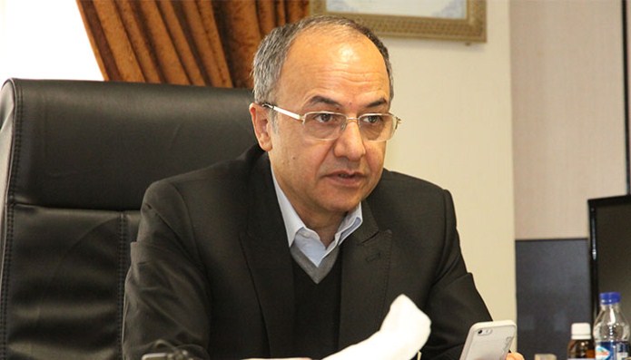 اقتصاد در سایه تولید رونق میگیرد اقتصاد در سایه تولید رونق میگیرد