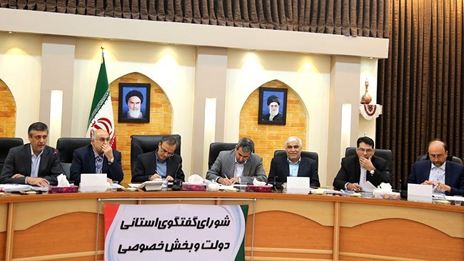 بزرگترین چالش فعالان اقتصادی در بخش بانکی است بزرگترین چالش فعالان اقتصادی در بخش بانکی است