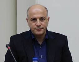 تخریب برندهای پوشاک ایرانی با برخوردهای نامتعارف تخریب برندهای پوشاک ایرانی با برخوردهای نامتعارف