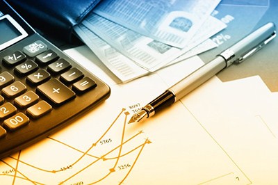 آشفتگی بازار گریبان صنعت را میگیرد آشفتگی بازار گریبان صنعت را میگیرد