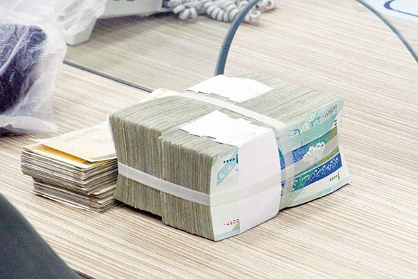 پرداخت ۱۵۰ میلیارد ریال تسهیلات به صادرکنندگان کاشانی پرداخت ۱۵۰ میلیارد ریال تسهیلات به صادرکنندگان کاشانی