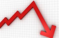 پیشنهاد مشروط کاهش سود تسهیلات صنعتی پیشنهاد مشروط کاهش سود تسهیلات صنعتی