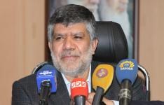 ظرفیت سازی در تولید و خدمات با نیاز بازار و مشتری هماهنگ باشد ظرفیت سازی در تولید و خدمات با نیاز بازار و مشتری هماهنگ باشد