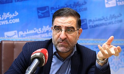 پشتپرده کمبود پوشاک پشتپرده کمبود پوشاک