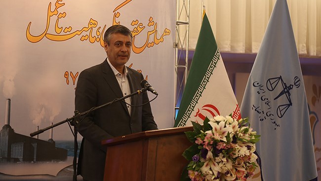 عدم تامین مالی، مهمترین دلیل تولید نامناسب است عدم تامین مالی، مهمترین دلیل تولید نامناسب است