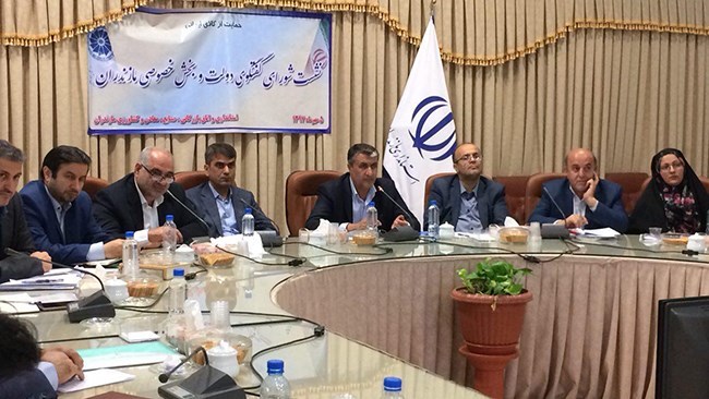 Img2018092913441639 Img2018092913441639