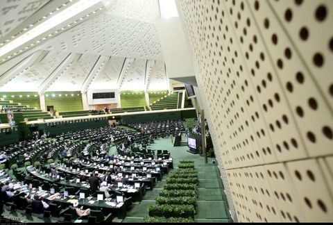 وزارت صمت موظف به راهاندازی سامانه مقررات تجاری شد وزارت صمت موظف به راهاندازی سامانه مقررات تجاری شد