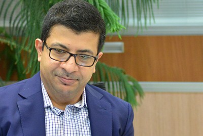 بنگاههای صنعتی از چند سو قیچی شدهاند بنگاههای صنعتی از چند سو قیچی شدهاند