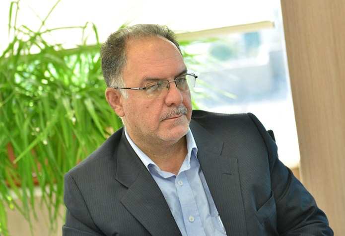 بلای گرانی ارز برای واحدهای تولیدی بلای گرانی ارز برای واحدهای تولیدی