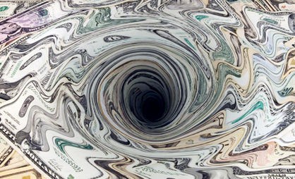 تجارت خارجی دستوری تجارت خارجی دستوری