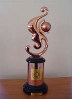 رقابت صادرکنندگان در بیست و دومین رویداد صادراتی کشور رقابت صادرکنندگان در بیست و دومین رویداد صادراتی کشور