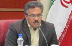 صدور بخشنامه های لازم برای صادرات و واردات و نظارت بر تخصیص ارز صدور بخشنامه های لازم برای صادرات و واردات و نظارت بر تخصیص ارز