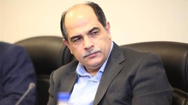 بخشنامههای خلقالساعه، نظام عرضه و تقاضا را برهم زد بخشنامههای خلقالساعه، نظام عرضه و تقاضا را برهم زد