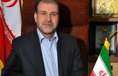 سامانه مقررات تجاری تنها راه نجات از رانت است سامانه مقررات تجاری تنها راه نجات از رانت است