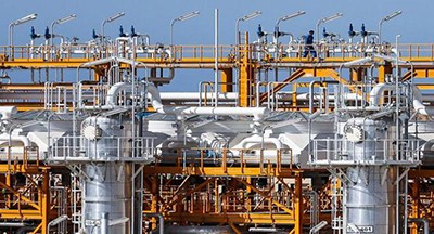 صادرات مواد اولیه بهنفع یا ضرر کشور است؟ صادرات مواد اولیه بهنفع یا ضرر کشور است؟