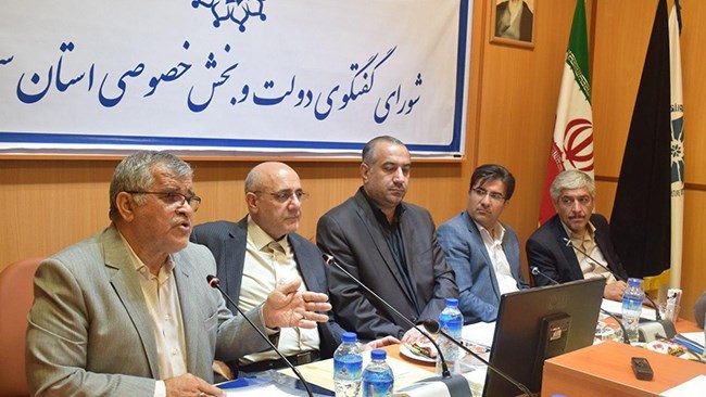 مسئولان راهبردهای مقابله با مشکلات ارزی را بازبینی کنند مسئولان راهبردهای مقابله با مشکلات ارزی را بازبینی کنند