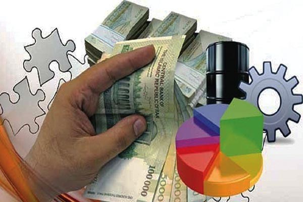 تسهیلاتی که دولت داد و حالا پس میگیرد! + سند تسهیلاتی که دولت داد و حالا پس میگیرد! + سند