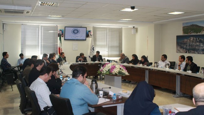 ارزشگذاری کالاهای صادراتی در گمرکات باید بازنگری شود ارزشگذاری کالاهای صادراتی در گمرکات باید بازنگری شود