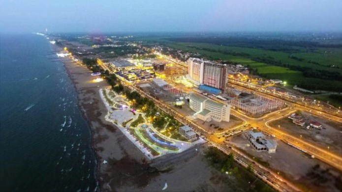 ناطق آزاد از اهداف اصلی خود خارج شده اند ناطق آزاد از اهداف اصلی خود خارج شده اند