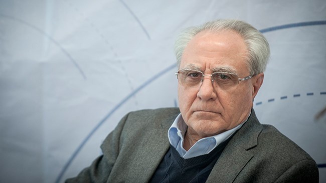 الزام به بازگشت ارز، صادرات به عراق و افغانستان را کاهش میدهد الزام به بازگشت ارز، صادرات به عراق و افغانستان را کاهش میدهد