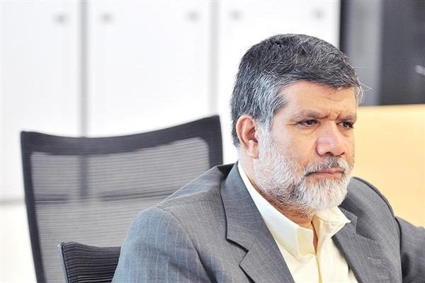 ورود موقت از شمول تعهد ارزی خارج شد ورود موقت از شمول تعهد ارزی خارج شد