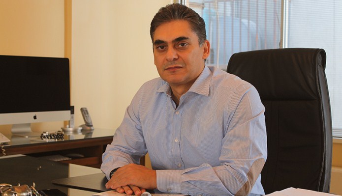 تحریم آبان ماه مشکل جدیدی به صادرات اضافه نمیکند تحریم آبان ماه مشکل جدیدی به صادرات اضافه نمیکند