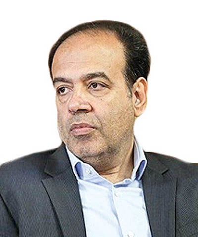 شش مانع توسعه صادرات شش مانع توسعه صادرات