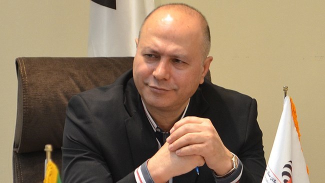 Img20180909120808653 Img20180909120808653