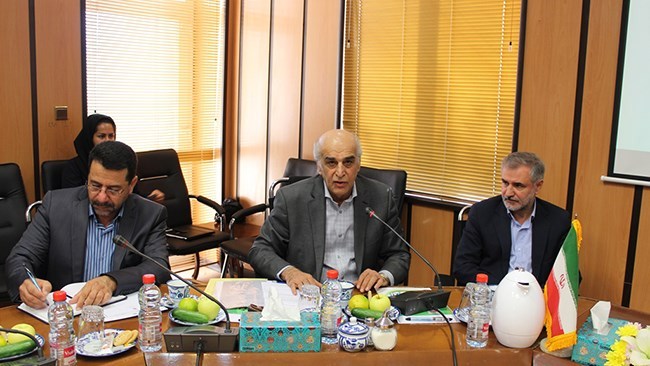 تقویت اعتماد واحدهای تولیدی به دولت ضروری است تقویت اعتماد واحدهای تولیدی به دولت ضروری است