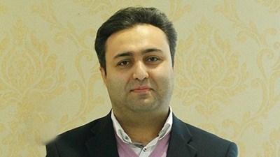 «نیما» جذابیتی برای صادرکنندگان ندارد «نیما» جذابیتی برای صادرکنندگان ندارد