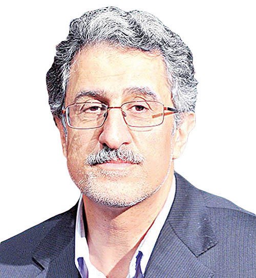 راه نجات اقتصاد کشور راه نجات اقتصاد کشور