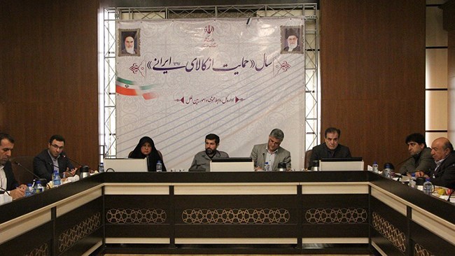 همکاری مدیران دولتی با بخش خصوصی رصد و پیگیری شود همکاری مدیران دولتی با بخش خصوصی رصد و پیگیری شود